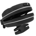 thumbnail image 3 of Bolsa de Bicicleta YLSHRF Bolsa Trasera de Bicicleta Ligera Negra EVA A Prueba de Golpes, 3 of 8