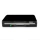 thumbnail image 4 of Unidad de disquete externa USB 3.5 pulgadas para laptop y escritorio, compatible con discos de 1.44 MB, diseño resistente y compacto, fácil de usar y transportar., 4 of 5
