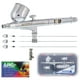thumbnail image 1 of Airbrush Master Performance G233 Pro Set Master con boquilla, 1 of 6