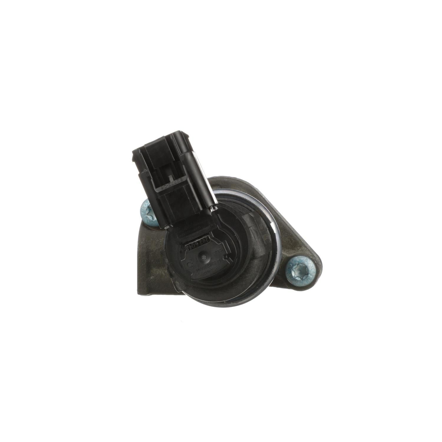 Standard Motor Products EGR Valve Fits select: 2008-2012 DODGE RAM 1500, 2013 RAM 1500