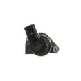 thumbnail image 2 of Standard Motor Products EGR Valve Fits select: 2008-2012 DODGE RAM 1500, 2013 RAM 1500, 2 of 4