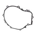 thumbnail image 3 of Junta de Reconstrución de Arranque, Junta de Arranque Sin Fuga Estándar Original 3084933 Papel para Motocicleta ATV, 3 of 7