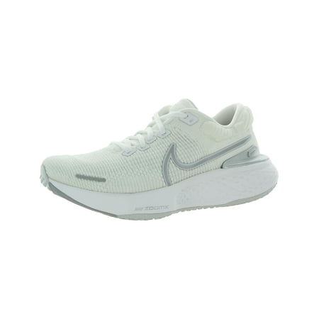 Nike Womens Zoomx Invincible Run FK 2 Fitness Gym Running Shoes