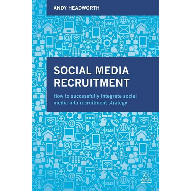social media recruiting thesis