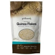Goldbaum's Kosher Quinoa Flakes - Passover - 9 oz