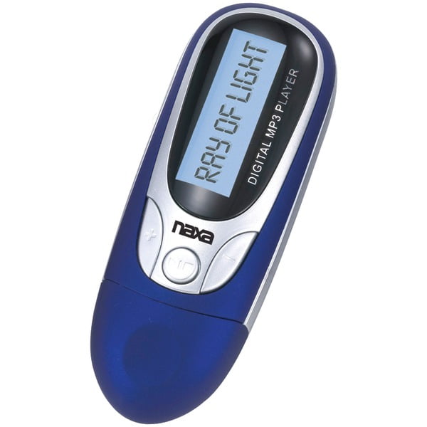 mighty mp3 player mighty mp3 player
