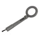 thumbnail image 4 of Detector De Metales, Puntero De Rotación De 180, Bajo Consumo De Energía, Amplia Aplicación Para Búsqueda, 4 of 7