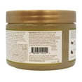 thumbnail image 2 of African Pride Moisture Miracle Pre Shampoo Aloe Coconut and Water 12 Oz., Pack of 12, 2 of 4