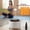 white, variant on 3-in-1 Flame Humidifier Aroma Diffuser with Bluetooth Speaker, 350ml Essential Oil Diffuser with Simulated Fire, White Noise, Timer, Cool Mist Humidifier for Bedroom, Home, Yoga