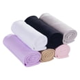 thumbnail image 1 of UV Sun Protection Arm Sleeves Women Youth Compression Cooling Sleeve Cover, 1 of 5