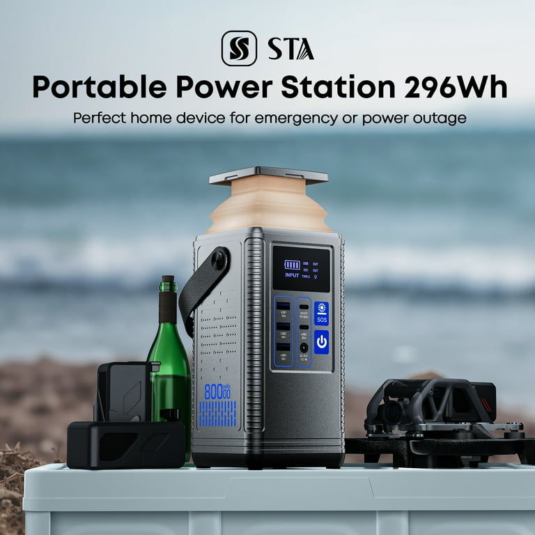 【元値5.5万】 BosePortableSmartSpeaker充電スタンド付 Anker 544 Wireless Charger (4-in-1 Station) | ワイヤレス充電器の