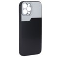 thumbnail image 1 of Smartphone Back Cover,Phone Back Cover Anti‑Scratch Phone Protective Cover Phone Rear Case Top Tier Quality, 1 of 14
