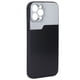 thumbnail image 3 of Funda Trasera Para Teléfono, Funda Protectora Ligera Antiarañazos, Portátil Para Lente Adicional De 17mm, 3 of 7