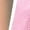 Z01-Pink, variant on Zwiiyzr Boys' Sport Shorts Set 2 Piece T-Shirt and Gym Shorts Breathable Activewear Clothing Set for Boys 2-14 Years Green