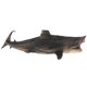thumbnail image 1 of Juguete de s de animales, tiburón de animal realista, juguete de animales s de aprendizaje del para pequeños Baoblaze Figura de miniatura de animales salvajes, 1 of 8