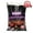 Oak, variant on Z GRILLS 100% Natural Wood Pellets for Smoker Grill, Cooking Pellets for Juicy Meat, Low Moisture Hardwood Smoke Pellets for BBQ, Pizza