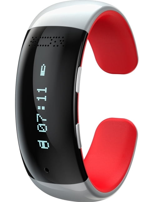 accellorize smartwatch