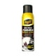 thumbnail image 1 of Limpiador En Espuma Para Llantas y Rines 591 ml, 1 of 5