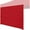 Red_New#15350, variant on Canopy Sidewall Panel 10x10 ft for Straight Leg Pop Up Canopy Tent, UV Sun Shade Wall with Straps, Single Replacement Sidewall (1 Pack)