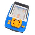 thumbnail image 1 of Juguete De Conducción Para Niños Pequeños, Aprendizaje Educativo, Conducción, Juego De Coches De Carreras, Volante De Juguete, Funciona Con Pilas, Interactivo Para Niños Y, 1 of 7