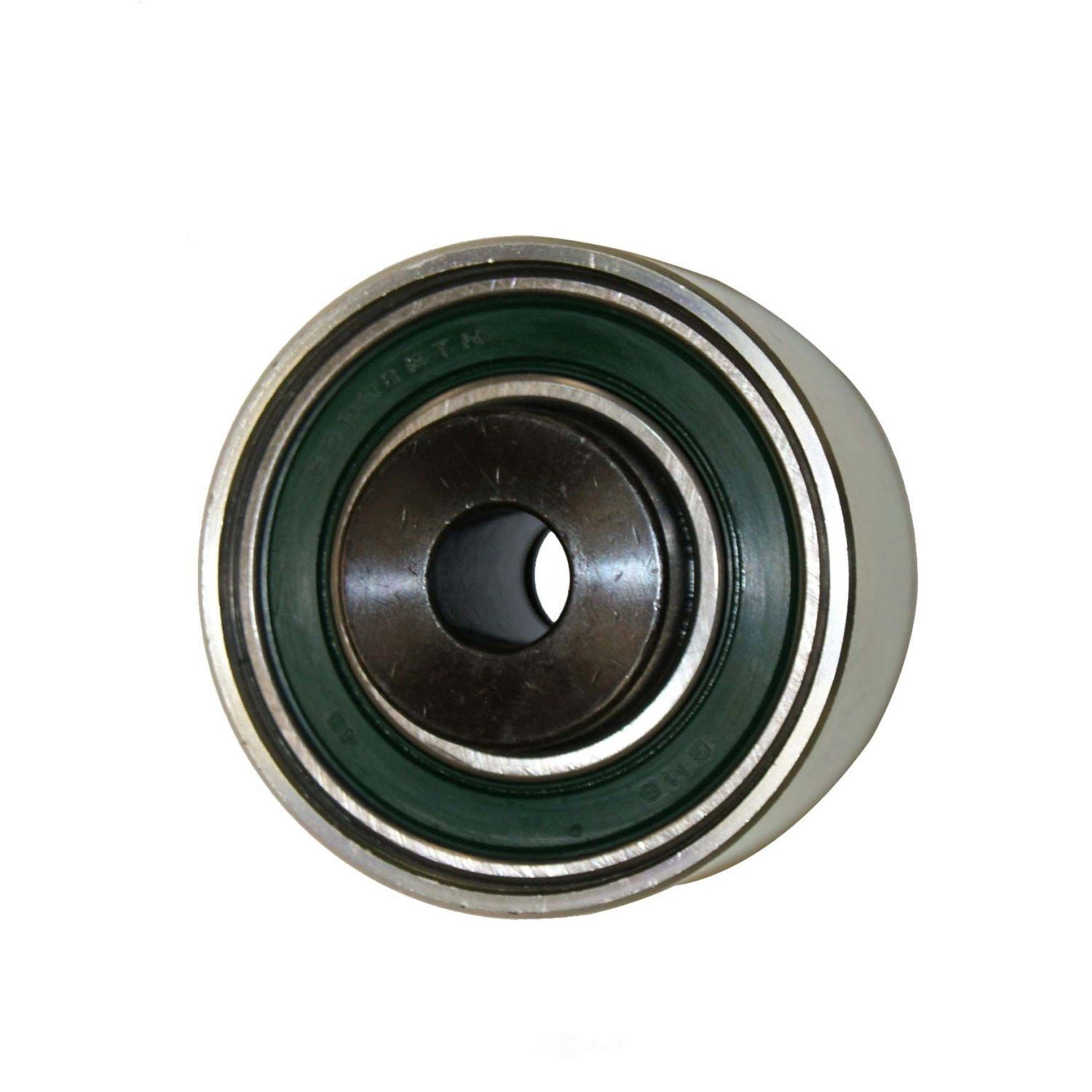 GMB 470-8150 Engine Timing Belt Idler