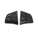 thumbnail image 1 of Interruptor de botones de control del volante de repuesto para Mercedes Benz Clase W164 W245 W251 ML GL BR, 1 of 5