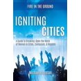 thumbnail image 1 of Pre-Owned Igniting Cities (Paperback) 1498474195 9781498474191, 1 of 1