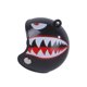 thumbnail image 5 of Greeniant Casco Suministros para mascotas Sombrero Sombreros Sombreros Sombrero de protección ajustable Juguete Aves de corral Cascos para pollo Type1 NO1, 5 of 6