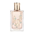 thumbnail image 1 of Perfume Maison Alhambra Sugar Me Marshmallow Dream 100 ml EDP, 1 of 2