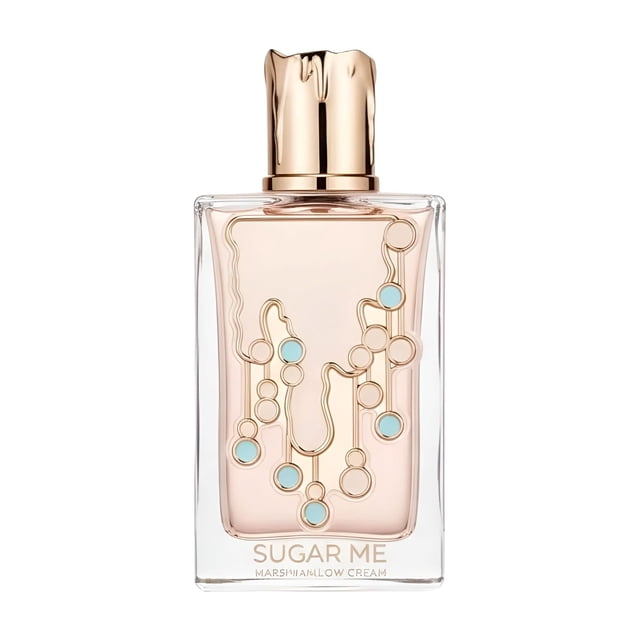 Perfume Maison Alhambra Sugar Me Marshmallow Dream 100 ml EDP