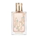 thumbnail image 1 of Perfume Maison Alhambra Sugar Me Marshmallow Dream 100 ml EDP, 1 of 2