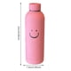thumbnail image 3 of Botella para Agua Wdftyju Aislamiento al Vacío 500ml Acero Inoxidable Rosa, 3 of 6