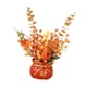 thumbnail image 3 of Bolso de mano Strade Fareast Limited para el Festival de Primavera Adorno de Jarrón Feng Shui, 3 of 8