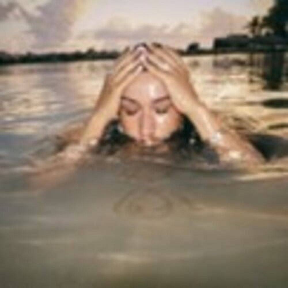 ⭐︎1st Press⭐︎ Cleo Sol / Mother （美品）　送料無料 Cleo Sol – Mother – CD (Album), 2021 [r20922673] | Discogs