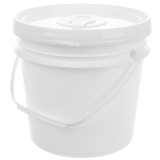 Dispensador de toallitas portátil, cubo de toallitas con asa, cubo dispensador de toallitas, contenedores de toallitas, dispensador de toallitas de baño recargable