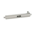 thumbnail image 3 of PUR® PUV15S 7 GPM Whole Home UV Water Disinfection System, 3 of 11