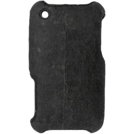 ACC-CORK-20B Corkcase Smartphone Skin