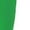 Green, variant on Women's Cropped Cardigan 3/4 Sleeve Spring Fall Sweater Solid Color L