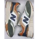 thumbnail image 1 of New Balance Mens 997H Spring Hike CM997HAN Size 11.5 D NWOB Classic, 1 of 6