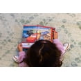 thumbnail image 3 of Libro PI Kids Cars Estoy Listo para Leer con Sonidos Interactivos, 3 of 5