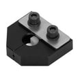 thumbnail image 1 of Filament Welder, Filament Welder Connector Wide Compatibility 1.75mm  Match  For PLA Red,Black, 1 of 8