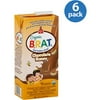 B.r.a.t Diet Organic Chocolate Honey Ric