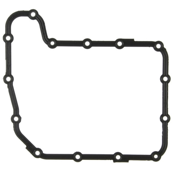 Automatic Transmission Oi
