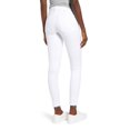 thumbnail image 2 of Rag & Bone New York Cate Jeans Skinny à la Cheville Délavés Blancs ( 25 ), 2 of 2