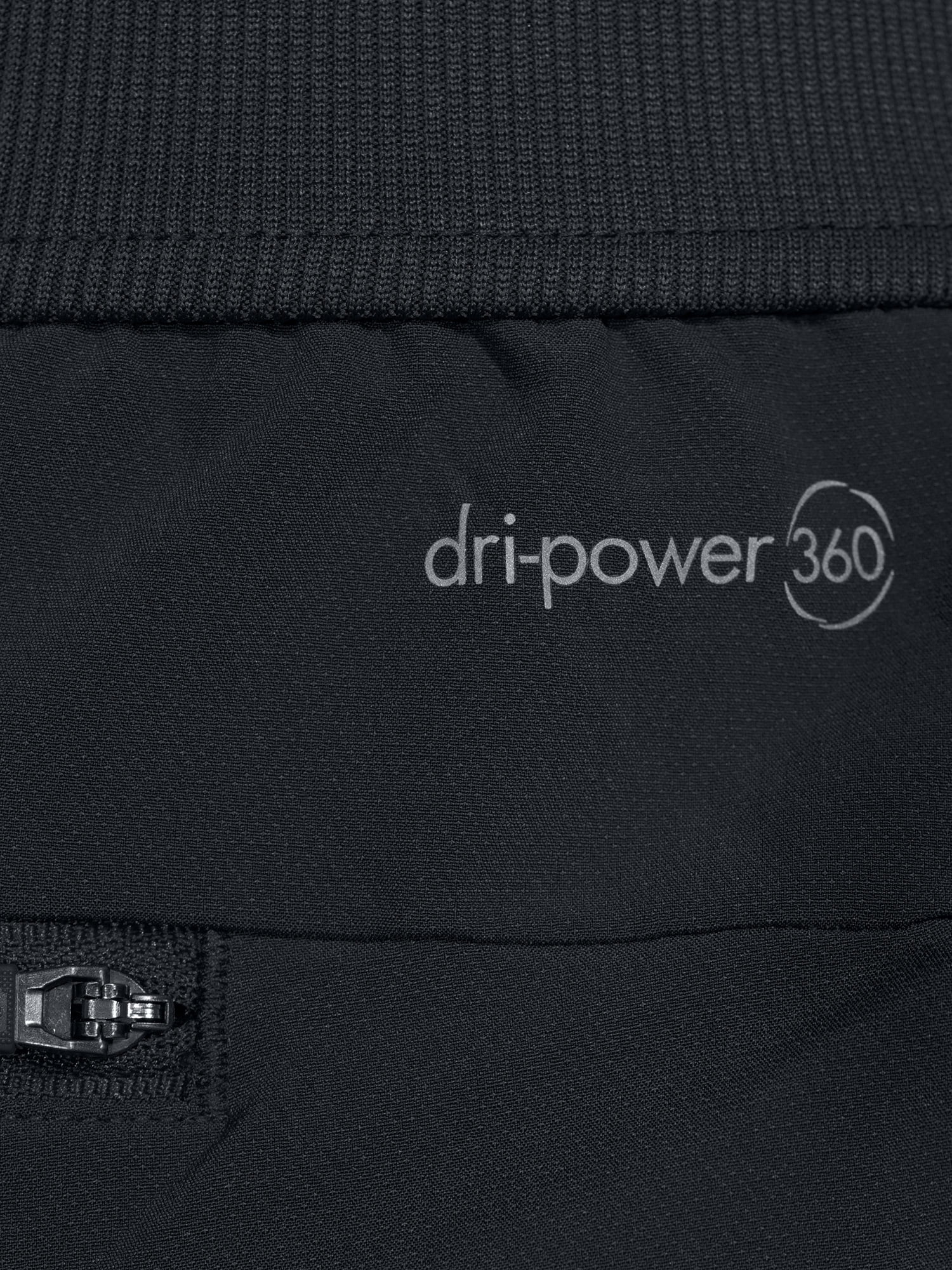 russell dri power 360 joggers