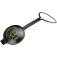 thumbnail image 1 of 47314 Windshield Washer Fluid Reservoir Cap By DORMAN-HELP, 1 of 1