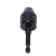 thumbnail image 1 of Portabrocas De Vástago Hexagonal, Portabrocas Para Brocas Óxidas Portátil De 0,6-8 Mm Rango De Sujeción Para Mejoras Para El Hogar Para La Reparación Del Automóvil, 1 of 7