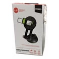 thumbnail image 4 of Porta Telefono Soporte Auto Mobo Unfold Plegable Giratorio, 4 of 8