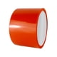 thumbnail image 4 of Cinta adhesiva divertida para bolas, juguete sensorial de 30M de longitud, cinta de colores, artesanías coloridas, accesorio relajante DIY para Naranja Macarena Cintas de bolas adhesivas, 4 of 8