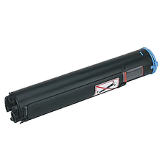 Zoomtoner Cartouche de Toner laser Compatible Canon ImageRunner 1022F Canon 0386B003AA / GPR-22